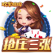 [流言板]哪款是你的最爱！媒体感慨：库里的理发师应该入选名人堂