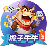 [流言板]科尔：巴特勒让我想起伊戈达拉，只是前者比后者得分更多