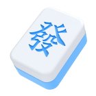 [流言板]美媒发问：能找出一对足以击败巅峰詹姆斯+KD的组合吗？
