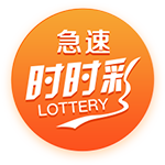 [流言板]杨瀚森：训练累到想放弃但一想到国内球迷，便觉得还能再练