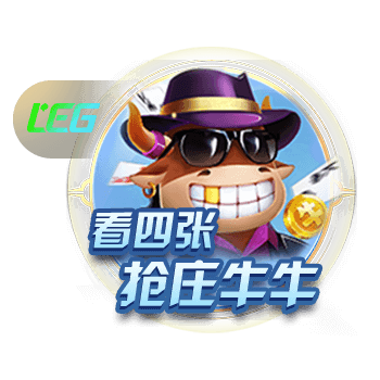[韩网翻译]Keria：没练过efls