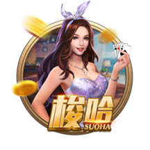 [流言板]库里谈克莱恋情新闻：我为他感到高兴，我希望看到他幸福