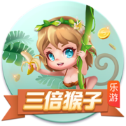 医生从奶罩摸进去了h手机版