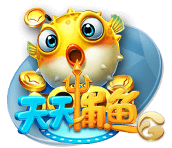【直播】Cryin：Chovy拿s冠就史二中单，Faker联赛统治力没他强