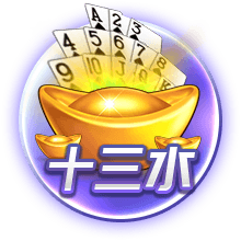 [流言板]美记：国王出卡特+沙里奇换库明加，勇士仅有意默里/埃利斯