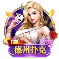 [流言板]杨瀚森：中美篮球核心差异是速度&强度，NBA更崇尚个人能力