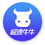 [流言板]奥尼尔：我真TM讨厌戈贝尔，他若进名人堂我就穿这样去参加