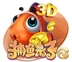 [流言板]丹佛记者：掘金可能会争取和威少再度合作，以填补阵容空缺