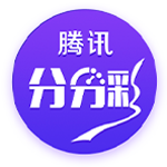 [流言板]NBA总经理：以前夏联结束就能休假，现在要一直观望球星动向