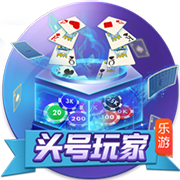 医生从奶罩摸进去了h最新版