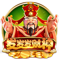 [流言板]米尔顿签约塞尔维亚俱乐部球队，下赛季薪水120万美元