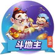 [流言板]左右开弓！克莱在训练中用左手连续命中10个三分
