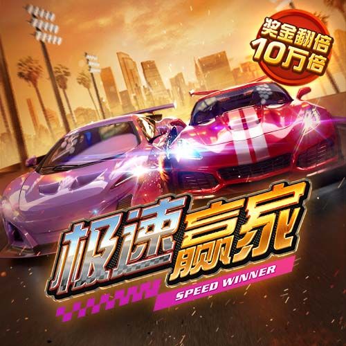 [流言板]杨瀚森：中美篮球核心差异是速度&强度，NBA更崇尚个人能力