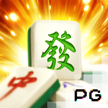 [流言板]历史第几控卫？比卢普斯生涯15.2分，1冠+FMVP+5届全明星