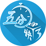 [流言板]库里谈克莱恋情新闻：我为他感到高兴，我希望看到他幸福