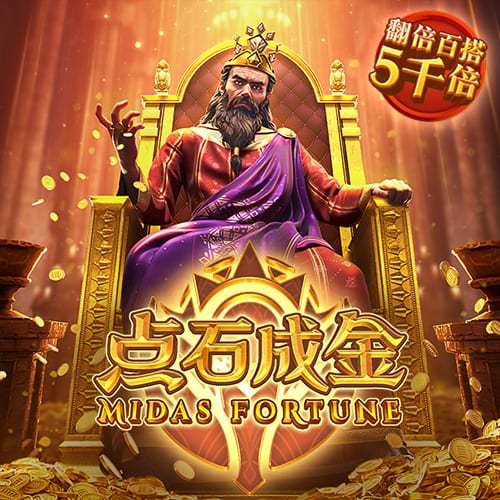 [流言板]前NBA球员邓台