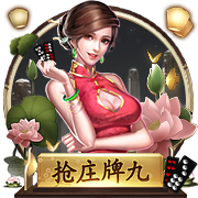 [流言板]詹姆斯自03年进联盟以来季后赛184胜，超同期所有球队