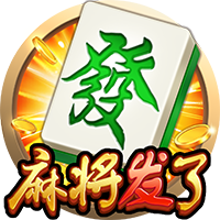 医生从奶罩摸进去了h v6.47.9.118 官方正式版 1