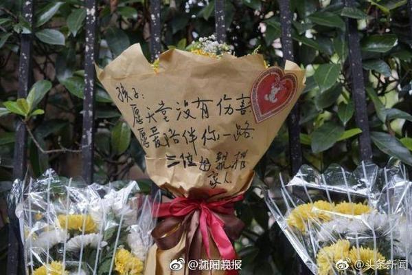 [流言板]Weinbach：太阳对库明加的潜在报价为阿伦理查兹伊戈达罗等