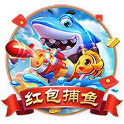 [流言板]欧文：杜兰特想让纳什执教，作为弟弟我无条件支持他的选择