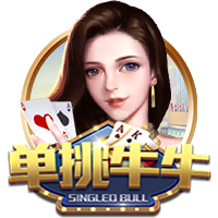 [流言板]美媒：詹姆斯法律团队对在社媒用AI将其丑化的账号发出禁令