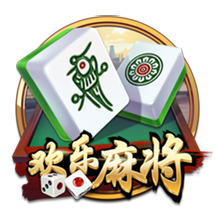 医生从奶罩摸进去了h电脑免费版