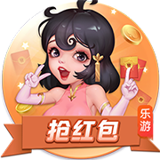 医生从奶罩摸进去了h手机版