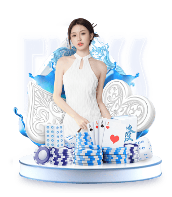 [流言板]美记：托马斯对篮网的报价感到沮丧，但最终仍可能选择接受