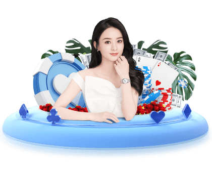 佩杜拉：国米为卢克曼的转会设定期限，不会拖到7月31日之后
