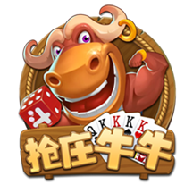 [流言板]宝剑锋从磨砺出！戈贝尔Ins晒近照与球迷分享，文班亚马入镜