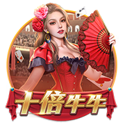 [流言板]欧文：杜兰特想让纳什执教，作为弟弟我无条件支持他的选择