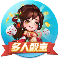 [流言板]前往圣城！马刺官方晒海报欢迎林迪