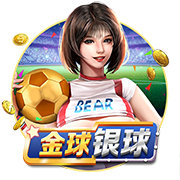 [流言板]贾巴里：很期待和杜兰特一起打球，我会尽可能地向他学习