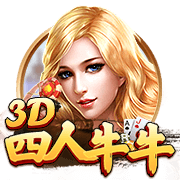 [流言板]杨瀚森：中美篮球核心差异是速度&强度，NBA更崇尚个人能力