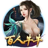 [流言板]美媒：放走布伦森与东契奇会永远是独行侠队史最大错误之一