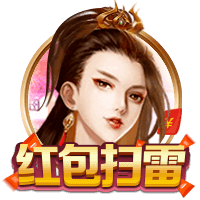 [流言板]美媒：詹姆斯法律团队对在社媒用AI将其丑化的账号发出禁令