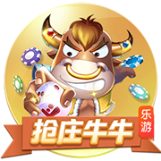 [流言板]美媒：詹姆斯法律团队对在社媒用AI将其丑化的账号发出禁令