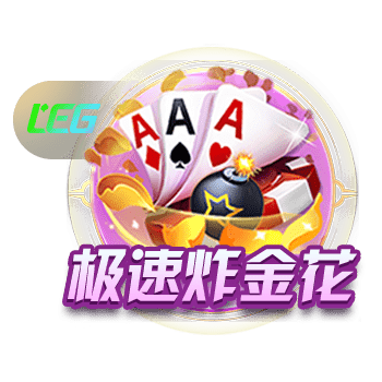 [流言板]范德比尔特更新社交媒体，晒出一组个人训练动态
