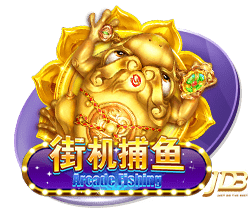 [流言板]欧媒：前NBA球员尼古拉