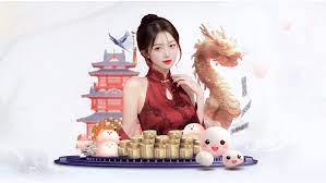 [流言板]美媒：将小波特转变为四位即战力可能是休赛期最聪明的操作