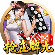 [流言板]麦科勒姆：坎宁安节奏把控的很出色，挡拆和单打都极具威胁