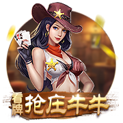 医生从奶罩摸进去了h最新版