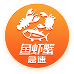 [流言板]欧媒：前NBA球员尼古拉