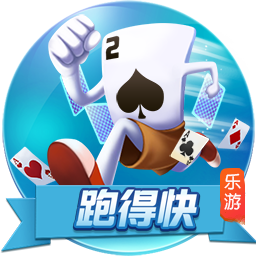 [流言板]欧文：杜兰特想让纳什执教，作为弟弟我无条件支持他的选择