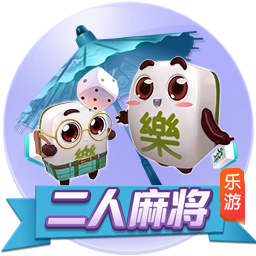 [流言板]欧媒：前NBA球员尼古拉