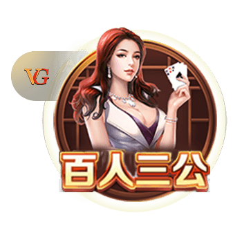 [流言板]BR长文解释科比未进前十：科比生涯大部分时间不是联盟最佳