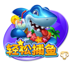 [流言板]Fischer：乐福倾向于加盟大球市，纽约与洛杉矶成潜在目的地