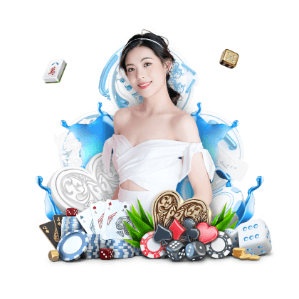 [流言板]某NBA教练：我们防守杰伦