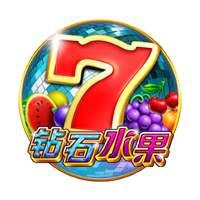 [流言板]欧文：杜兰特想让纳什执教，作为弟弟我无条件支持他的选择