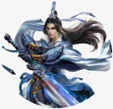 医生从奶罩摸进去了h